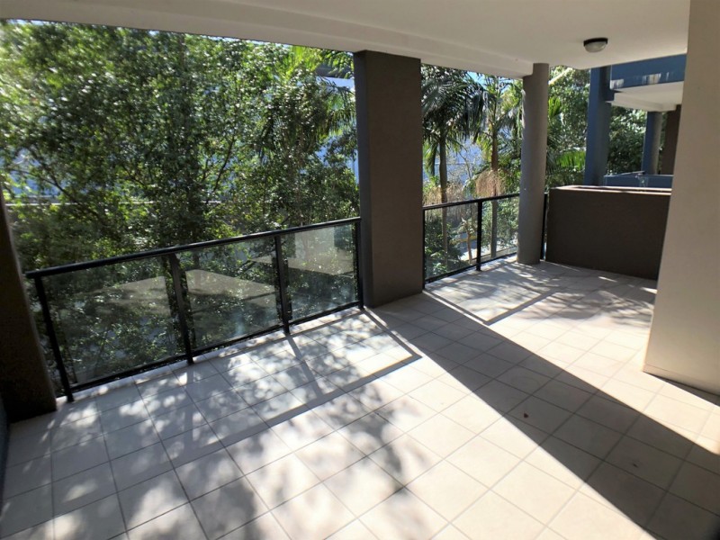 46 Playfield Street, Chermside QLD 4032