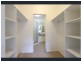 46 Playfield Street, Chermside QLD 4032
