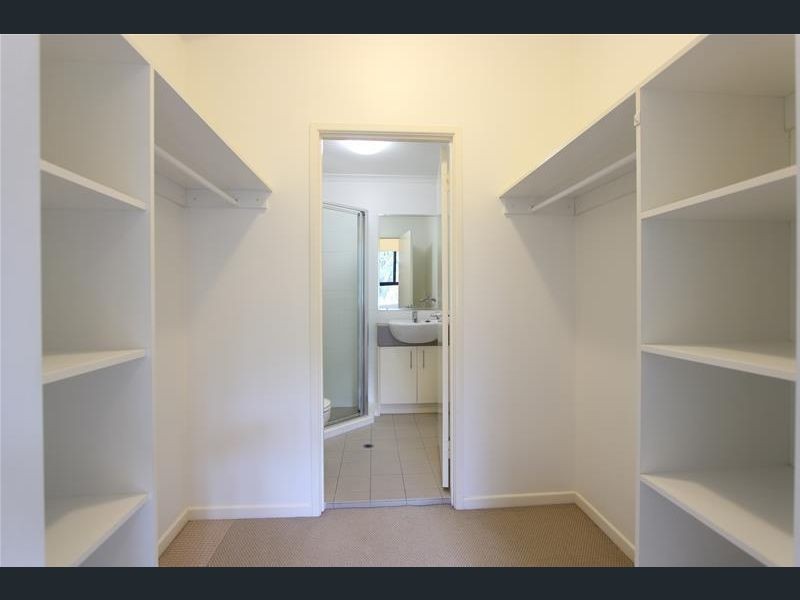 46 Playfield Street, Chermside QLD 4032