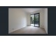 46 Playfield Street, Chermside QLD 4032