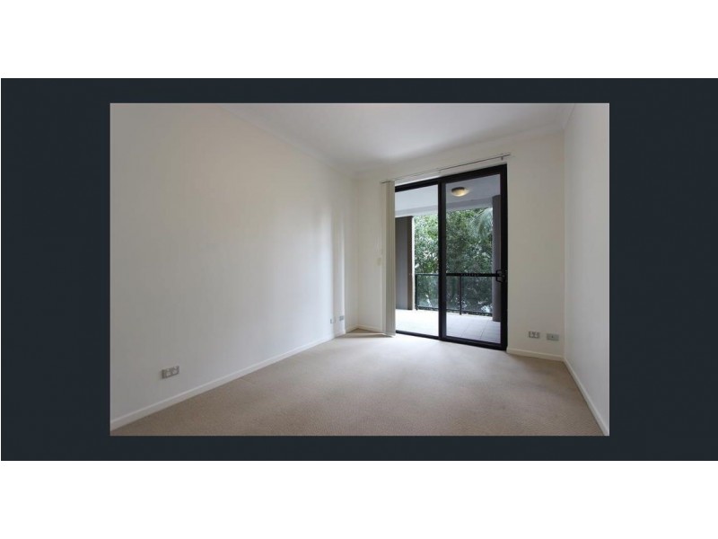 46 Playfield Street, Chermside QLD 4032