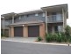 5/19 MAGREE, Kallangur QLD 4503