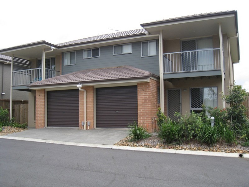 5/19 MAGREE, Kallangur QLD 4503
