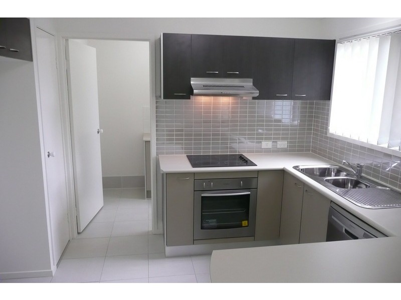 5/19 MAGREE, Kallangur QLD 4503
