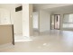 5/19 MAGREE, Kallangur QLD 4503