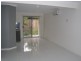 5/19 MAGREE, Kallangur QLD 4503