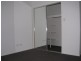 5/19 MAGREE, Kallangur QLD 4503
