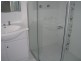 5/19 MAGREE, Kallangur QLD 4503
