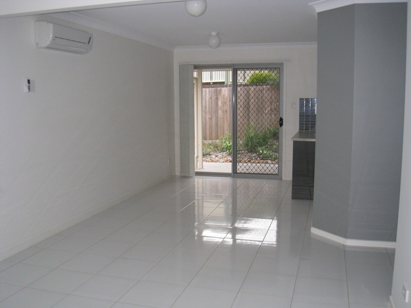 5/19 MAGREE, Kallangur QLD 4503