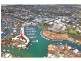 12D Esperance Crt, Cleveland QLD 4163