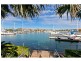 12D Esperance Crt, Cleveland QLD 4163