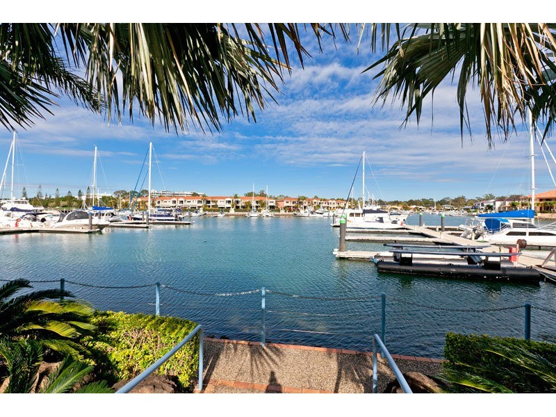 12D Esperance Crt, Cleveland QLD 4163