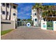 12D Esperance Crt, Cleveland QLD 4163