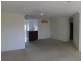 12D Esperance Crt, Cleveland QLD 4163