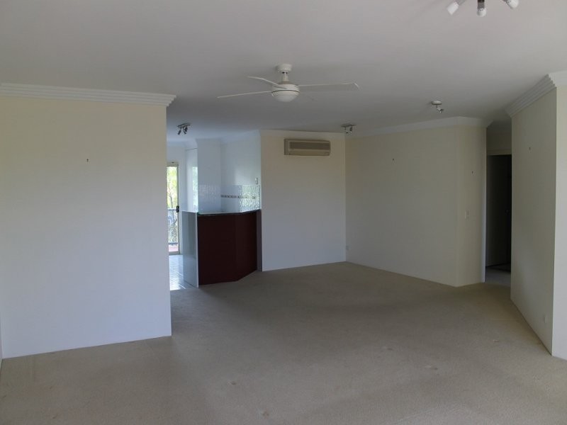 12D Esperance Crt, Cleveland QLD 4163