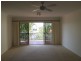 12D Esperance Crt, Cleveland QLD 4163