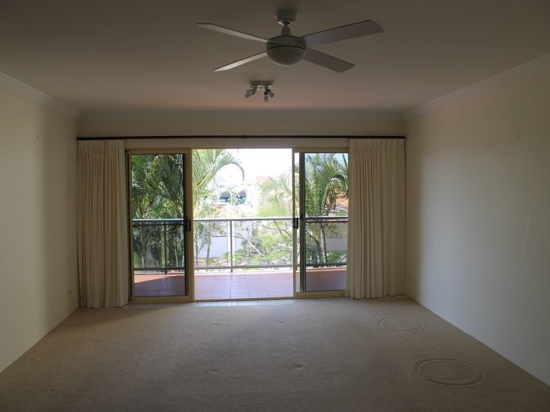 12D Esperance Crt, Cleveland QLD 4163