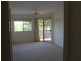 12D Esperance Crt, Cleveland QLD 4163