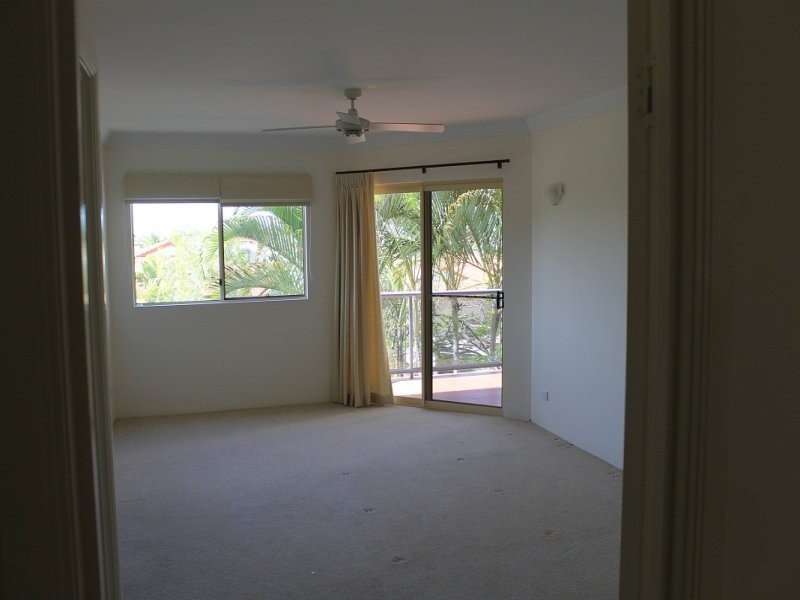 12D Esperance Crt, Cleveland QLD 4163