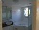 12D Esperance Crt, Cleveland QLD 4163