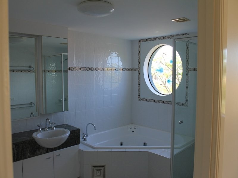 12D Esperance Crt, Cleveland QLD 4163