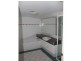 12D Esperance Crt, Cleveland QLD 4163
