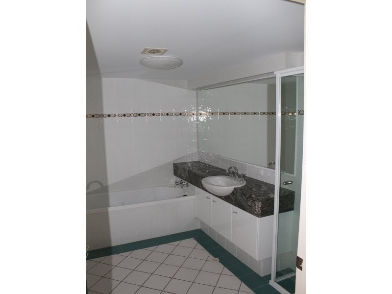12D Esperance Crt, Cleveland QLD 4163