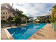 12D Esperance Crt, Cleveland QLD 4163