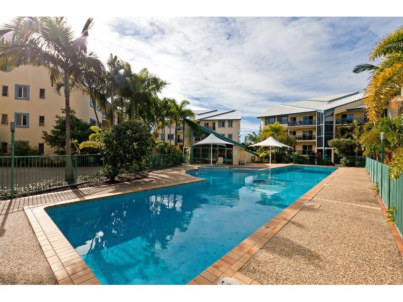 12D Esperance Crt, Cleveland QLD 4163