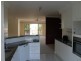 12D Esperance Crt, Cleveland QLD 4163
