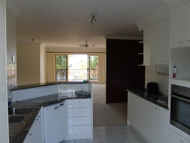 12D Esperance Crt, Cleveland QLD 4163