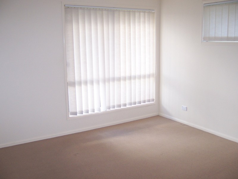 38 81 Network Drive, Wynnum West QLD 4178