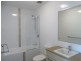7D/3 Mclennan, North Lakes QLD 4509