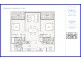 7D/3 Mclennan, North Lakes QLD 4509
