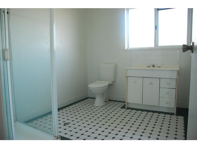 Unit41/ 68 SPRINGWOOD ROAD, Rochedale South QLD 4123