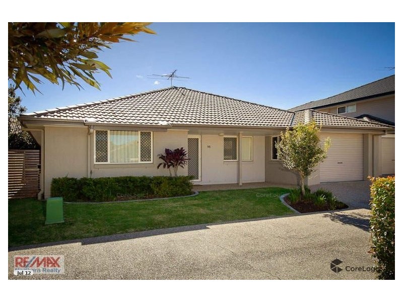 58-64 GOODFELLOWS ROAD, Kallangur QLD 4503