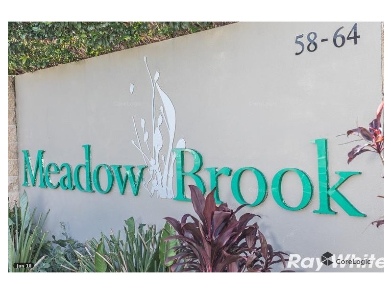 58-64 GOODFELLOWS ROAD, Kallangur QLD 4503