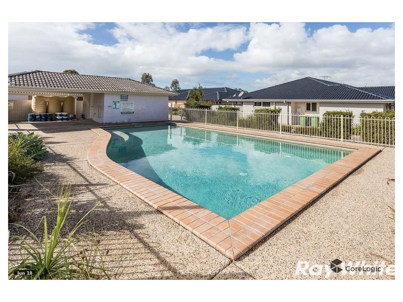 58-64 GOODFELLOWS ROAD, Kallangur QLD 4503