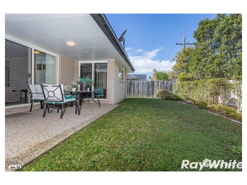 58-64 GOODFELLOWS ROAD, Kallangur QLD 4503