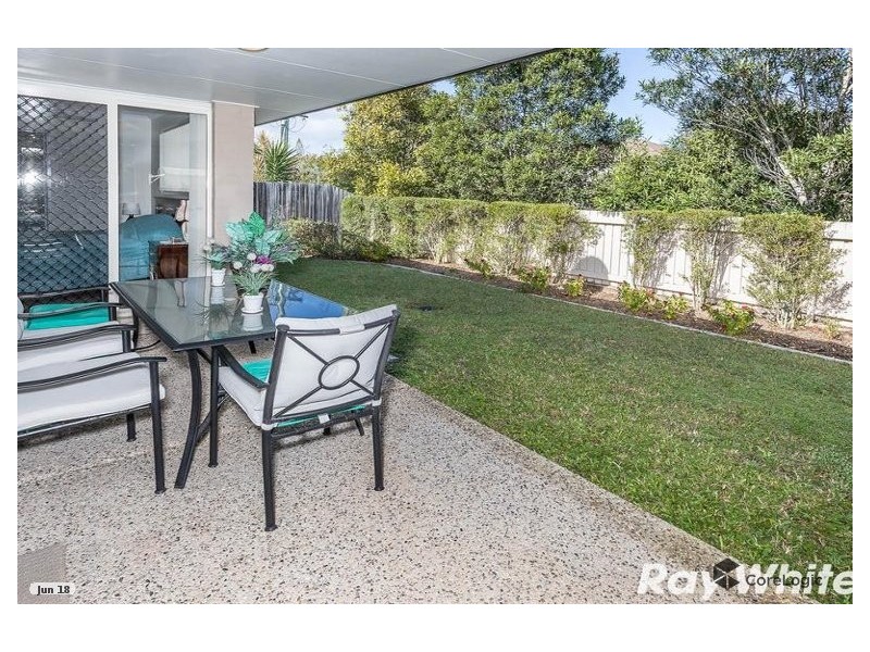 58-64 GOODFELLOWS ROAD, Kallangur QLD 4503