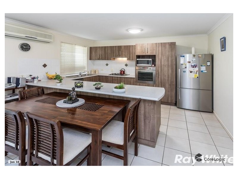 58-64 GOODFELLOWS ROAD, Kallangur QLD 4503