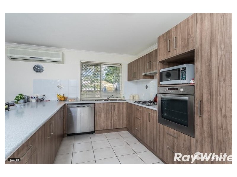 58-64 GOODFELLOWS ROAD, Kallangur QLD 4503