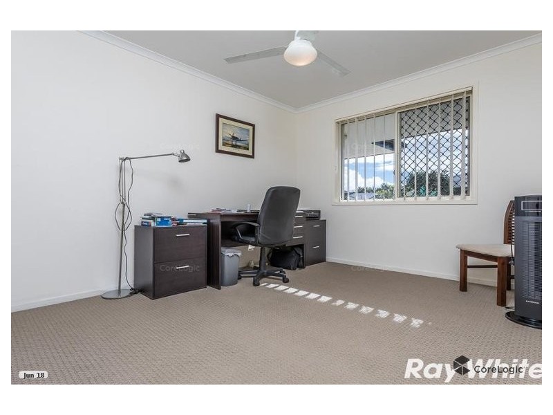 58-64 GOODFELLOWS ROAD, Kallangur QLD 4503