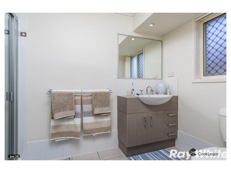 58-64 GOODFELLOWS ROAD, Kallangur QLD 4503