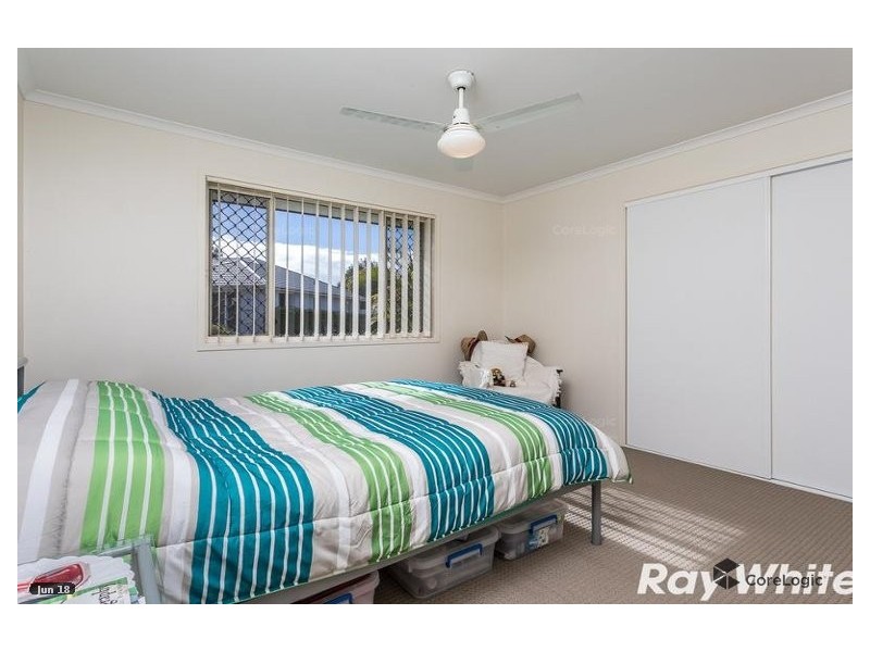 58-64 GOODFELLOWS ROAD, Kallangur QLD 4503