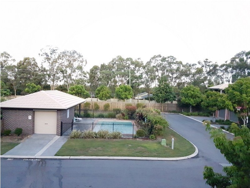 22/9 Milan Street, Forest Lake QLD 4078