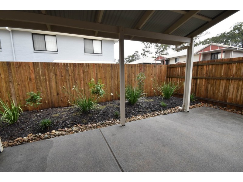 22/9 Milan Street, Forest Lake QLD 4078