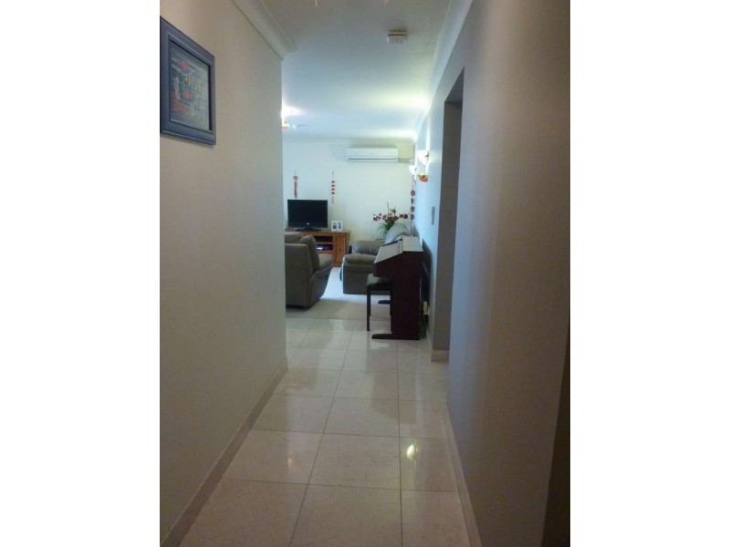 18/32 Dunmore Terrace, Auchenflower QLD 4066