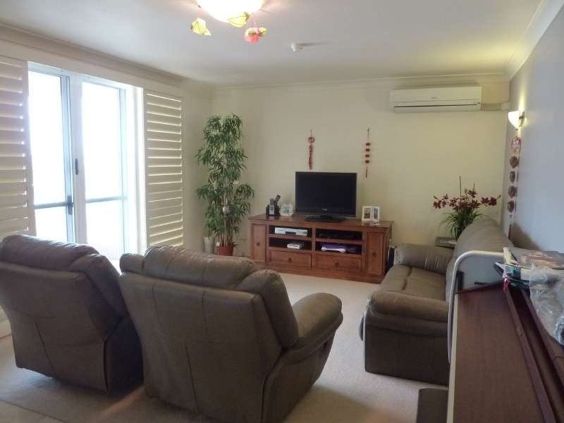 18/32 Dunmore Terrace, Auchenflower QLD 4066