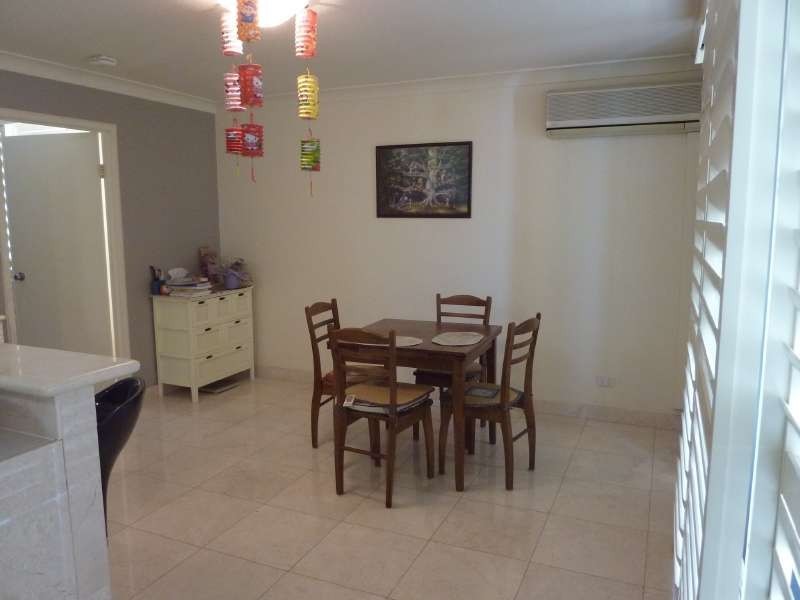 18/32 Dunmore Terrace, Auchenflower QLD 4066